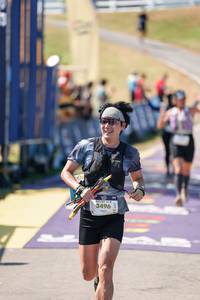 BIB: 
                            <button type="button" onclick="openModal(27304018)" class="btn btn-primary btn-sm float-right btn-popup" data-toggle="modal" data-target=".modal-high-quality">
                        <i class="fas fa-shopping-cart"></i> Add to Cart
                    </button>
                                            <button type="button" onclick="isThisMe(27304018, true)" class="btn btn-success btn-sm float-right btn-popup btn-isme hidden" data-toggle="tooltip" data-placement="bottom" title="นี่คือรูปของคุณใช่ไหม คลิกที่นี่เพื่อเอาเข้าอัลบั้ม">
                        <i class="fas fa-plus"></i> Add to album
                    </button>
                    <button type="button" onclick="isThisMe(27304018, false)" class="btn btn-warning btn-sm float-right btn-popup btn-isnotme hidden">
                        <i class="fas fa-ban"></i> Remove from album
                    </button>